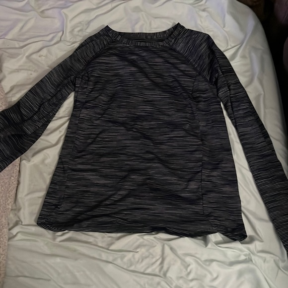 tek gear Other - Dry fit work out shirt